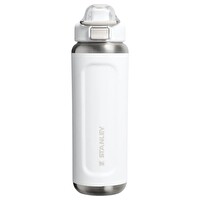 Stanley The Wellspring Bottle 0.7 L Frost Termos