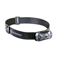 Ferrino Bright Kafa Lambası