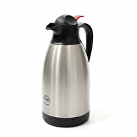 CVS DN 3520 2 LT Inox Çelik Termos