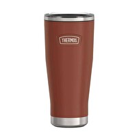 Thermos Icon IS115 0.53 LT Slide Lock Mug Saddle