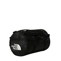 The North Face NF0A52ST53R1 S - STD Seyahat Çantası Siyah