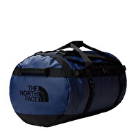 The North Face NF0A52SB4Y21 L - STD Outdoor Çanta Lacivert