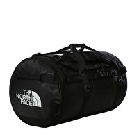 The North Face NF0A52SB53R1 L - STD Outdoor Çanta Siyah