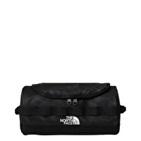 The North Face BC Travel Canister - S Bakım Çantası NF0A52TG53R1 Siyah-STD