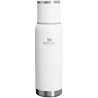 Stanley The Adventure To-Go Bottle 0.74 LT Beyaz