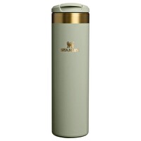 Stanley The AeroLight Transit Mug 0.59 L Termos Juniper-Ardıç