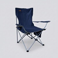 Madfox CampSeat X90 Katlanır Kamp Sandalyesi (Taşıma Çantalı)