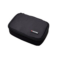 Ledlenser Soft Case Taşıma Çantası