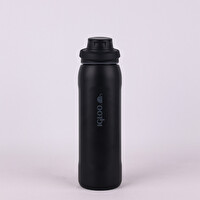 Igloo Veloce Termos 710 ML Siyah