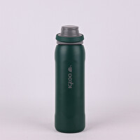 Igloo Veloce Termos 710 ML Yeşil