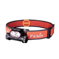 Fenix HM65R T V2.0 1600 Lümen Kafa Lambası