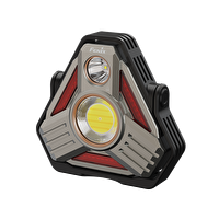 Fenix CP50R 5500 Lümen Kamp Feneri