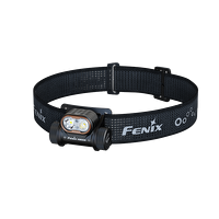 Fenix HM55R 1200 Lümen Kafa Feneri