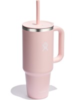 Hydro Flask HF-TT40PS678 Pipetli Termos Bardak 1.18L Trillium