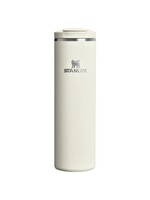 Stanley The Transit Fliptop Mug 0.47 L Cream Gloss Termos