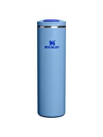 Stanley The Transit Fliptop Mug 0.59 L Blue Sky Termos