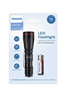 Philips SFL1000P/10 Led El Feneri