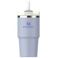 Stanley The Quencher H2.O FlowState Tumbler 0.6 L Dew Drop Termos