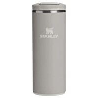 Stanley The Transit Fliptop Mug 0.35 L Ash Termos