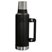 Stanley The Legendary Classic Bottle 1.9 L Siyah 2.0 Termos
