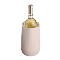 Vacu Vin 36482606 Aktif Soğutucu Bej Kutulu