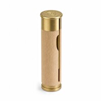 Antonini Old Bear Gauge 12 Temalı Katlanır Ağaç Desenli Kayın Çakı