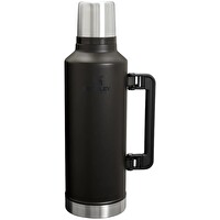 Stanley The Legendary Classic Bottle 2.3 L Siyah 2.0