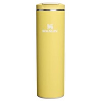 Stanley The Transit Fliptop Mug 0.47 L Nergis