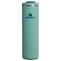 Stanley The Transit Fliptop Mug 0.59 L Bahar Yeşili