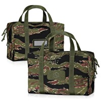 Savior Mini Hauler Duffle 2'li Çanta Kamuflaj