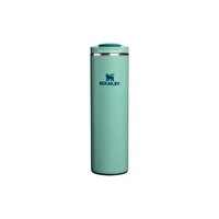 Stanley The Transit Fliptop Mug 0.47 L Bahar Yeşili Termos