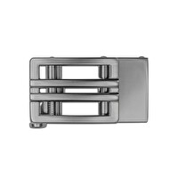 Kore 1.5" X9 Metalik Toka