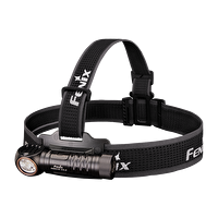 Fenix HM61R V3.0 1800 Lümen Kafa Feneri