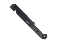 Ka-Bar BK3 Becker Taktik Alet Bıçağı