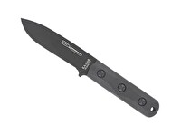 Ka-Bar EK51 Taktik Bıçak