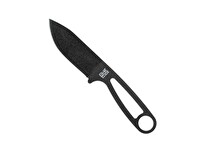KA-BAR BK14 Becker Eskabar Kamp Bıçağı