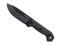 Ka-Bar BK22 Becker Kamp Bıçağı Cordura Kılıf