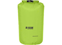 JR Gear Ultra Hafif Su Geçirmez Portatif Çanta - 30 L Yeşil