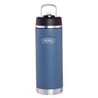 Thermos 025469 Icon IS221 Pipetli Termos 0.71 L Solent Laciverti