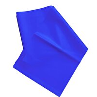 Avessa CE-10M Sert Direnç Mavi Pilates Lastiği