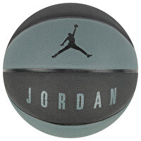 Jordan J0002645-388 Ultimate 7 No Basketbol Topu