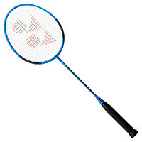 Yonex B 4000 Mavi Badminton Raketi