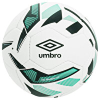 Umbro 26549U-T86 Neo Precision Fifa Onaylı 5 No Yeşil Futbol Topu
