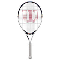 Wilson WR069910 Roland Garros 21" Tenis Raketi