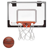 Pure P2İ100210 Mini Basketbol Potası