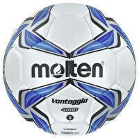 Molten F5V4800 Fifa Onaylı 5 No Futbol Topu