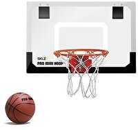 Sklz Mini Basketbol Potası