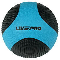 Livepro LP8112 1 KG Sağlık Topu