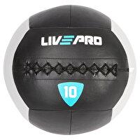 Livepro LP8100 10 KG Duvar Topu