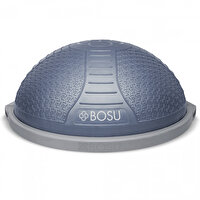 Bosu 350014 Nexgen Pro Balance Trainer